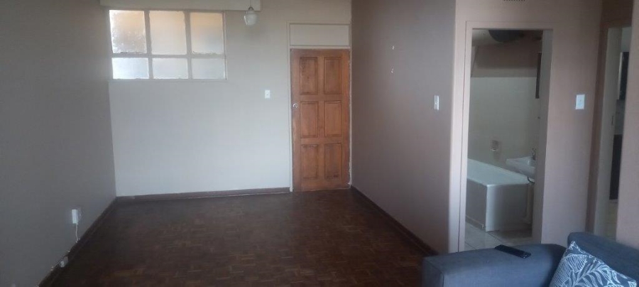 1 Bedroom Property for Sale in Welkom Free State